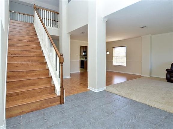 5th image of 11421 Glen Falloch Ct