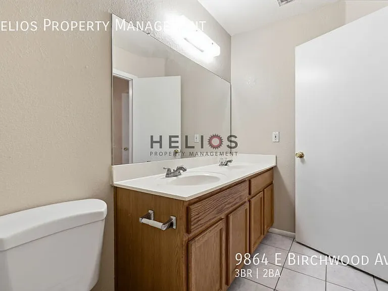 9864 E Birchwood Ave — Photo 24