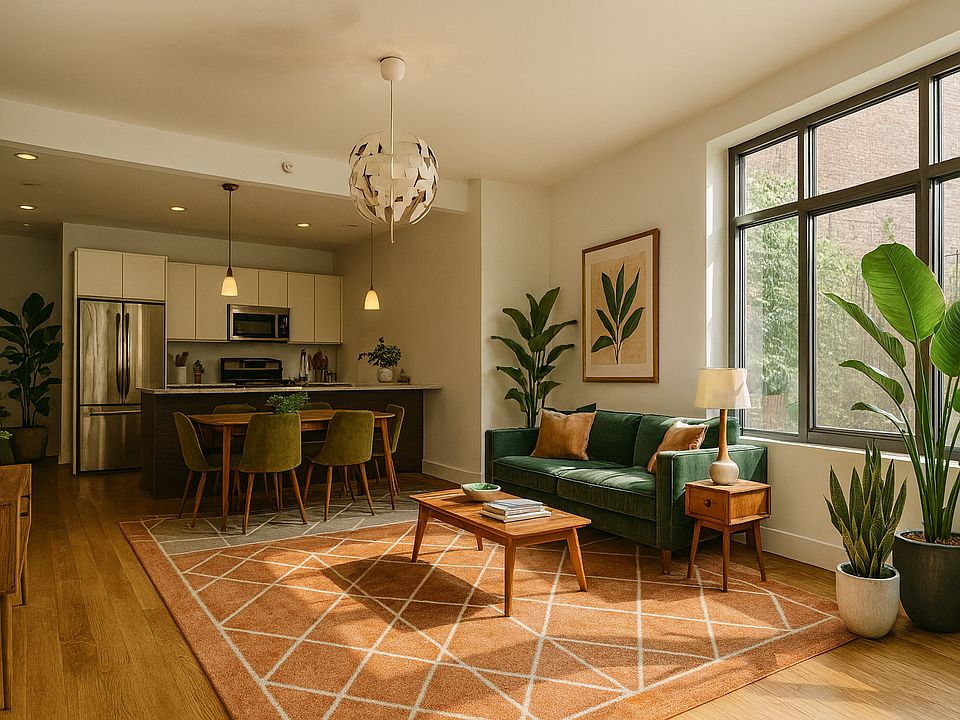 1st image of 312 Linden Blvd #305