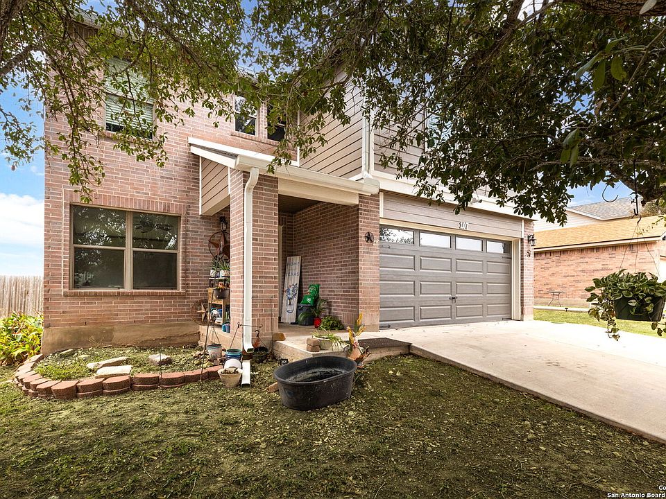 1st image of 107 Salerno Drive