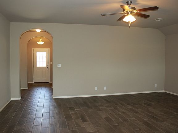 7F2836F8-F84B-4A74-AF1A-BF18B9B69A60_08062024