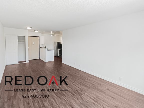 5th image of 4124 1/2 Eagle Rock Blvd #215