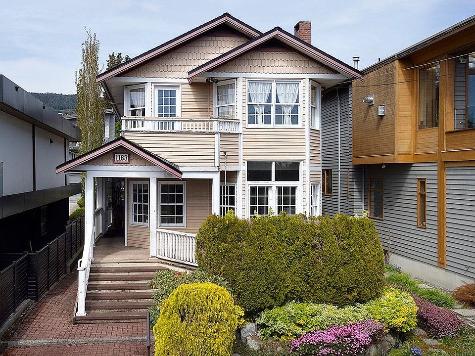 1st image of 1183 Duchess Ave