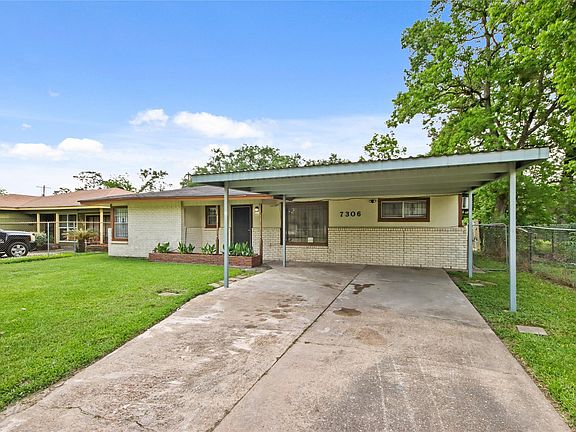 2nd image of 7306 Parker Rd