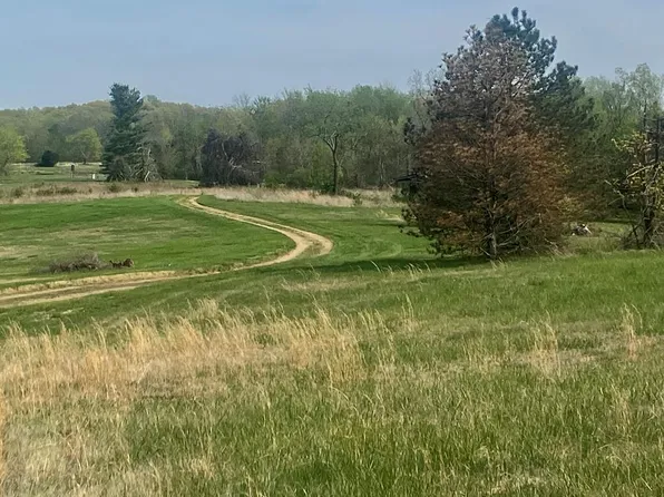 973 Golf Course Rd, Waverly, OH 45690