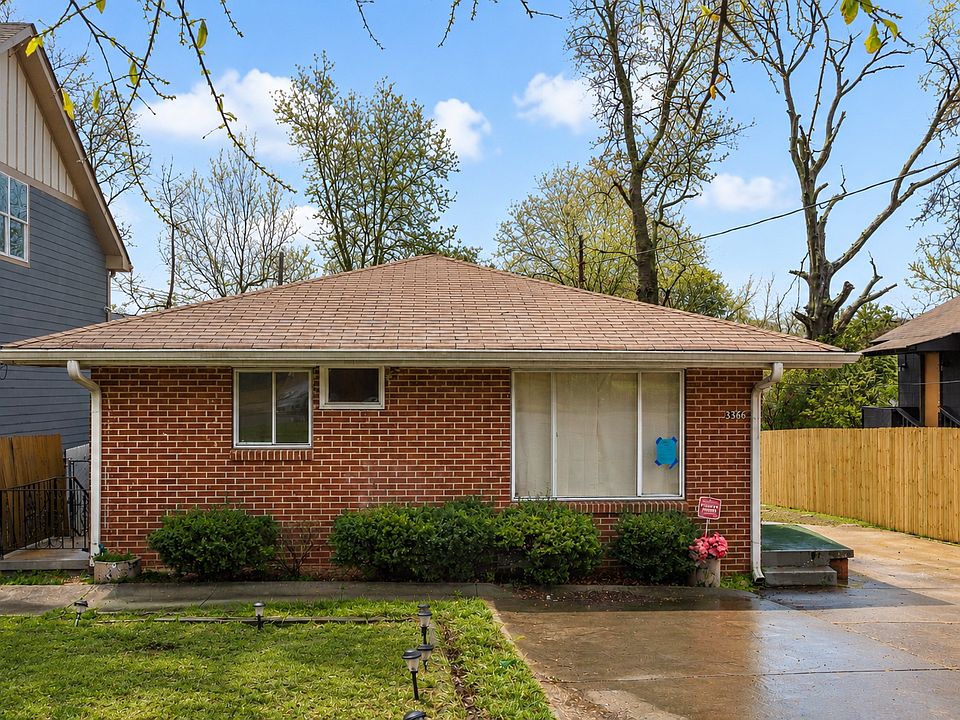 1st image of 3366 Colville Ave #2