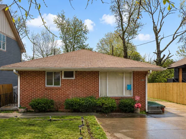 3366 Colville Ave #2, Atlanta, GA 30354