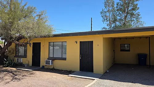 Sonoran Village Photo 1