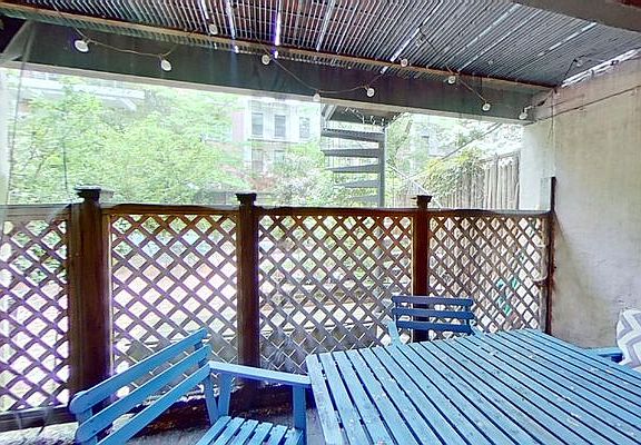 3rd image of 439 E 87th St #1