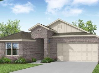 3412 N Crowley Cleburne Rd, Fort Worth, TX 76123