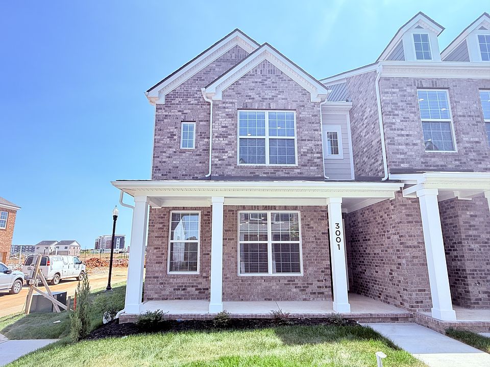 1st image of 2718 Willowoak Trl #3001