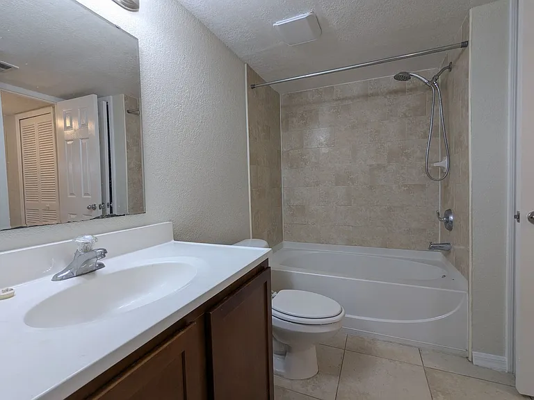 1928 Conway Rd #26 — Photo 19
