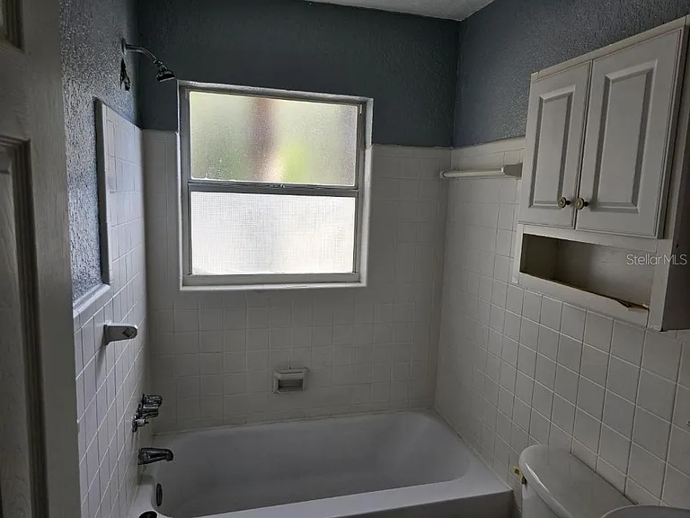 212 S Church Ave #107 — Photo 12