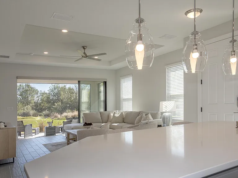 3015 Tolmino Ct — Photo 37