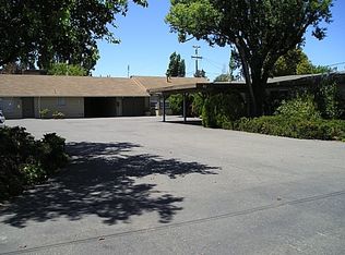 1305 Yulupa Ave, Santa Rosa, CA 95405