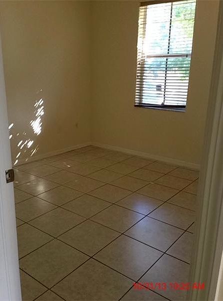 2nd image of 2254 NE 42nd Ave