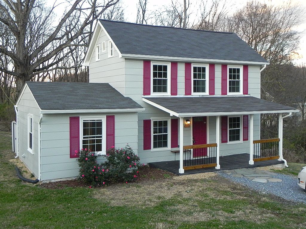 1372 Shepherds Mill Rd, Berryville, VA 22611 Zillow