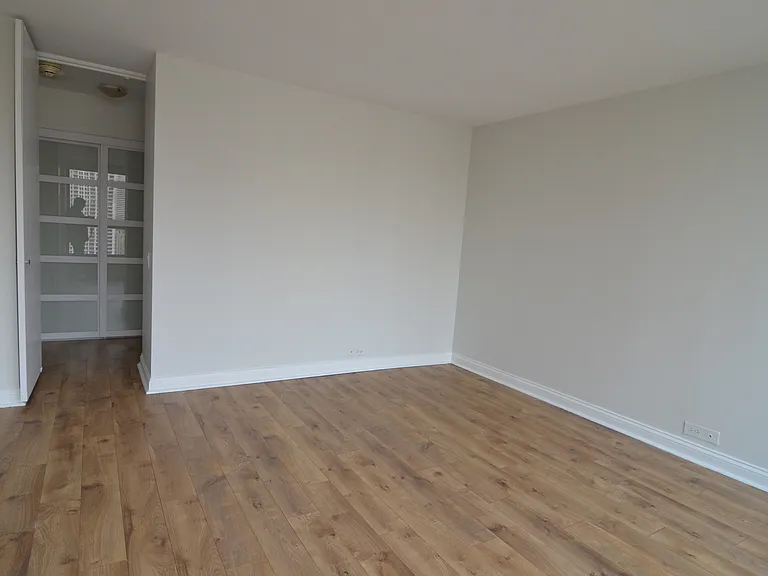 405 N Wabash Ave #2715 — Photo 8