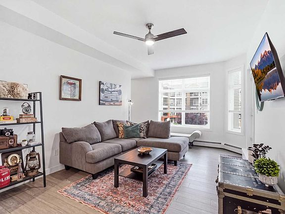 3rd image of 3727 Sage Hill Dr NW #1217