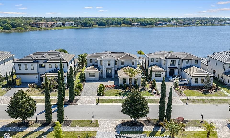 1st image of 16808 BOLSENA DRIVE