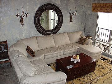 3rd image of 2000 Gulf Blvd #2