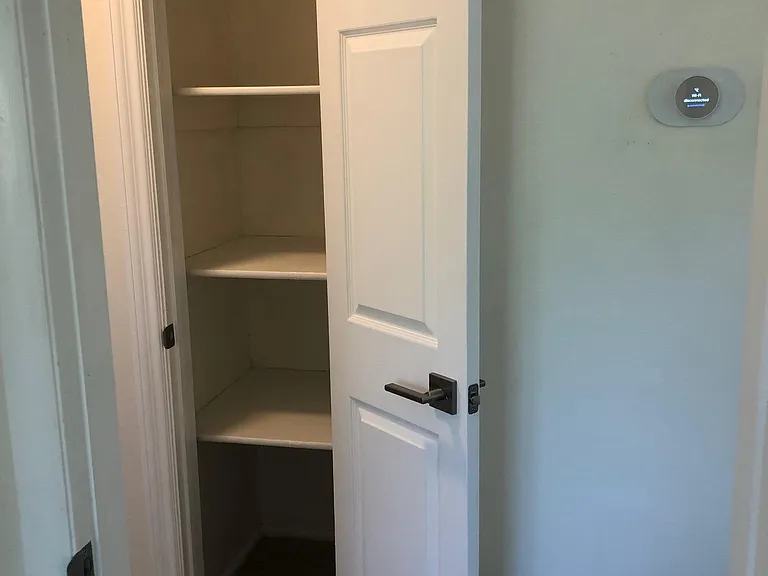 1865 Ribbonwood Dr — Photo 16