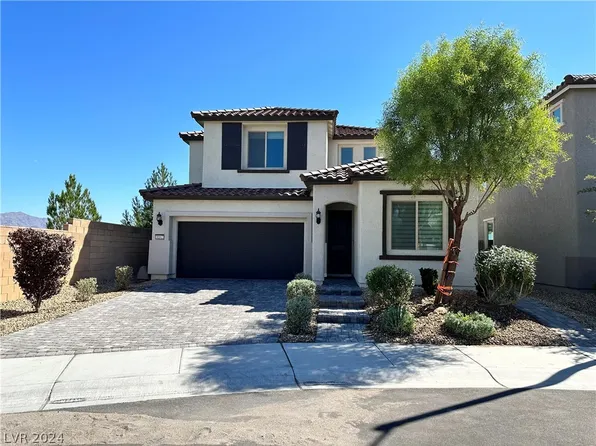 8162 Skye Quarry St, Las Vegas, NV 89166