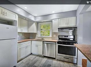 115 Rock Ave, Green Brook, NJ 08812