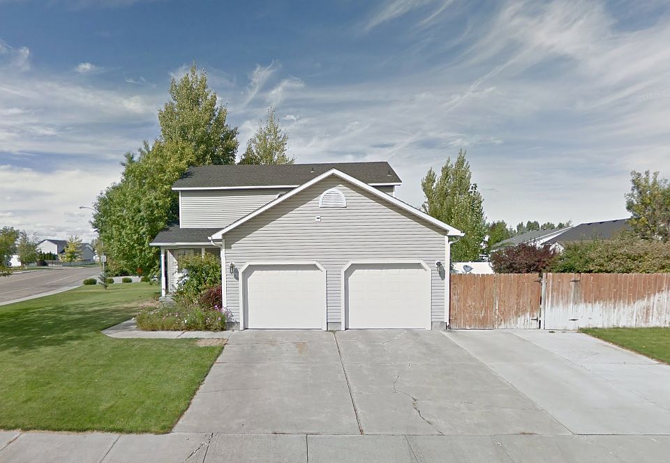 1st image of 4445 Nathan Dr