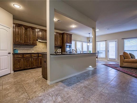 4th image of 10200 Old Eagle River Ln