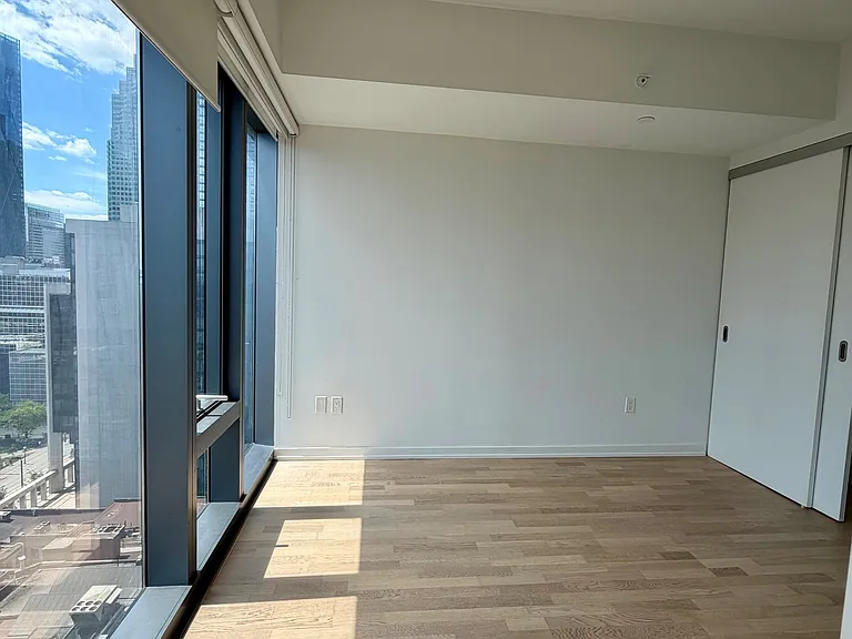 60 Colborne St #1703 — Photo 6