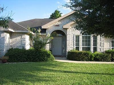 1st image of 5001 Nacahuita Ln