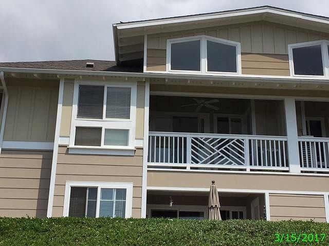 1st image of 75-6060 Kuakini Hwy #22