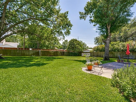 5th image of 5518 Del Roy Dr Lot 8
