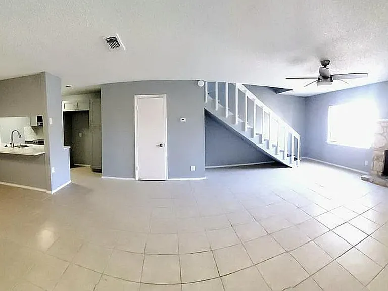 5322 Medical Dr #B-202 — Photo 13