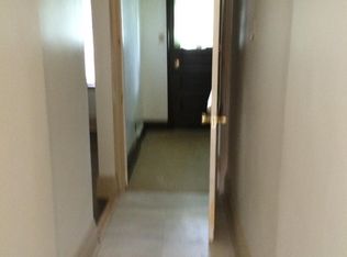 1326 S Pittsburgh St #A, Connellsville, PA 15425