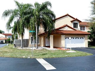 15155 SW 109th St, Miami, FL 33196