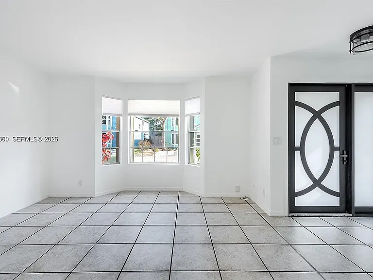 5800 Rambler Rose Way — Photo 25
