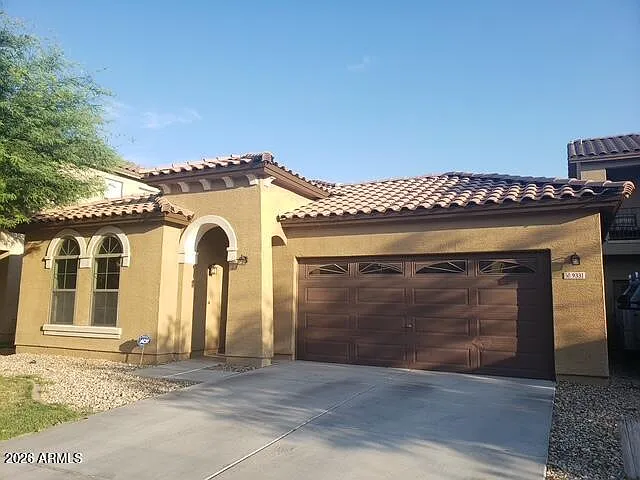 9331 W Payson Rd — Photo 4
