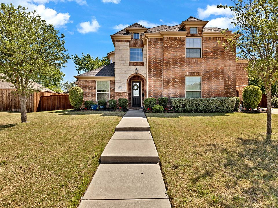 1st image of 1501 Goldenrod Ln