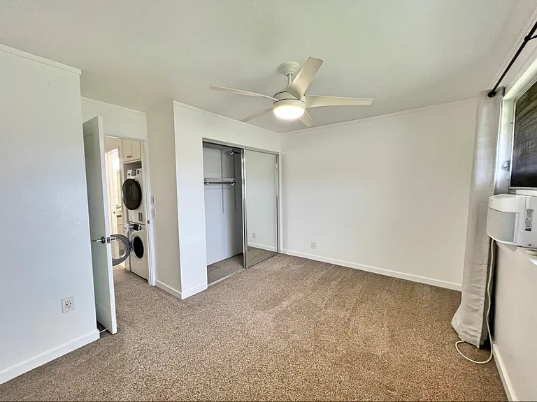 350 Aoloa St #B214 — Photo 9