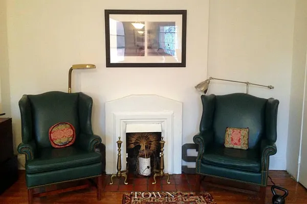 Rented by Town Residential | media 24