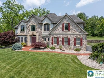 1559 Surrey Rd, Bethlehem, PA, 18015