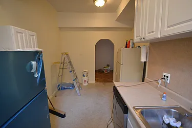 Rented by Silverstein Collection LLC 