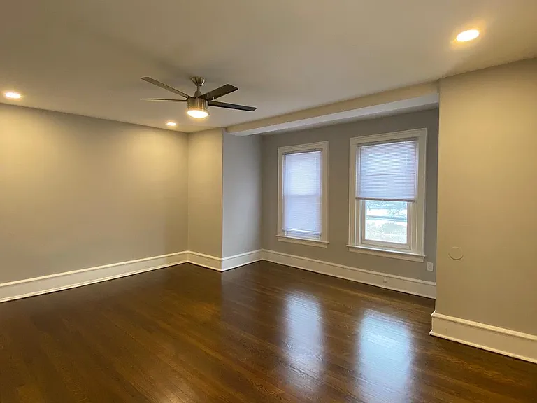 530 King St #42-B6 — Photo 10