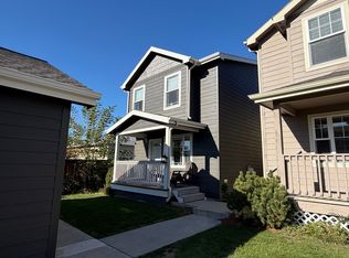 2337 S 3rd St W #5, Missoula, MT 59801