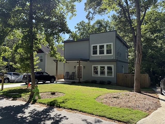 1st image of 1040 Ada Ave NW