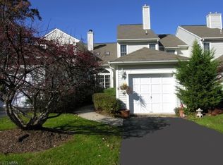 11 Jeremy Ct #O091, Lincoln Park, NJ 07035