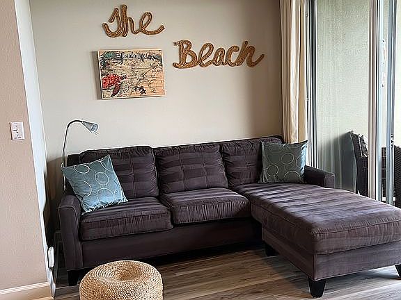 3rd image of 451 Bahia Beach Blvd #451