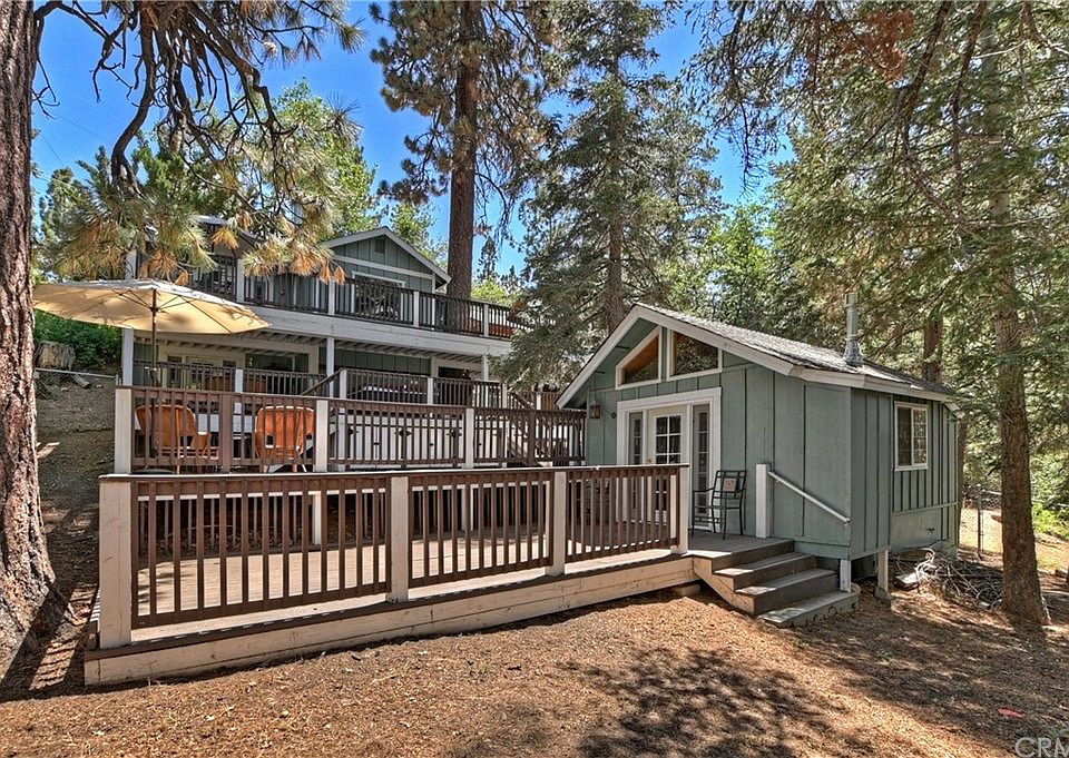 43135 Moonridge Rd, Big Bear Lake, CA 92315 Zillow